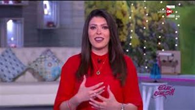 شريهان أبو الحسن:« يوم مهم في تاريخنا وزمن الانتهاكات انتهى»