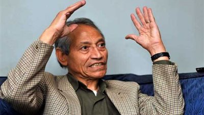 جودة عبد الخالق: الفقراء وسيلة يستغلها الإخوان للوصول للسلطة