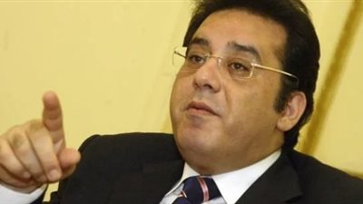 ٢٢ أبريل.. الحكم في دعوى إلغاء قرار حجب موقع قناة الشرق