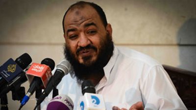 منظر الدعوة السلفية: مؤتمر الشيشان يهدف لمحو الجهاد