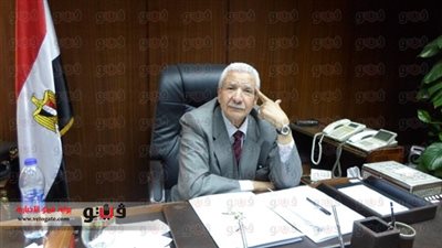 العدل تخول لـ29 موظفًا الضبطية القضائية