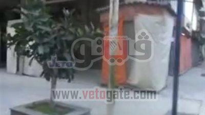 بالفيديو.. يحيى: 