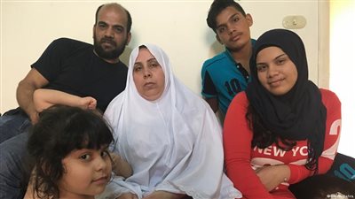 سوريون في لبنان: حياة باهظة وعنصرية مبنية على أفكار خاطئة