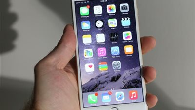 تسريبات: آيفون 7 المقبل مضاد للماء والغبار