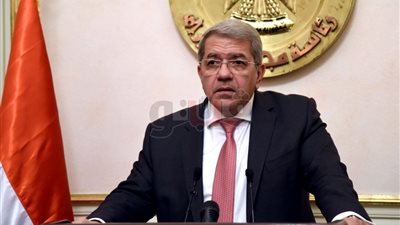 الحكومة: مشروعات الدولة تساعد في تحسين أوضاع المواطنين وتوفر وظائف