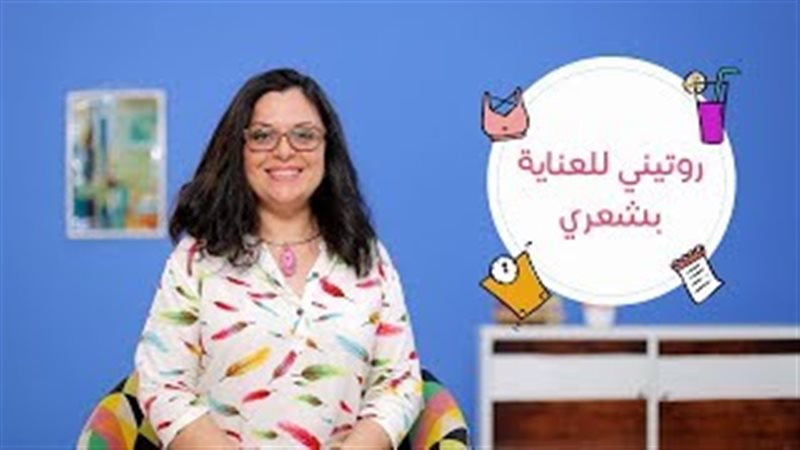 فيتو