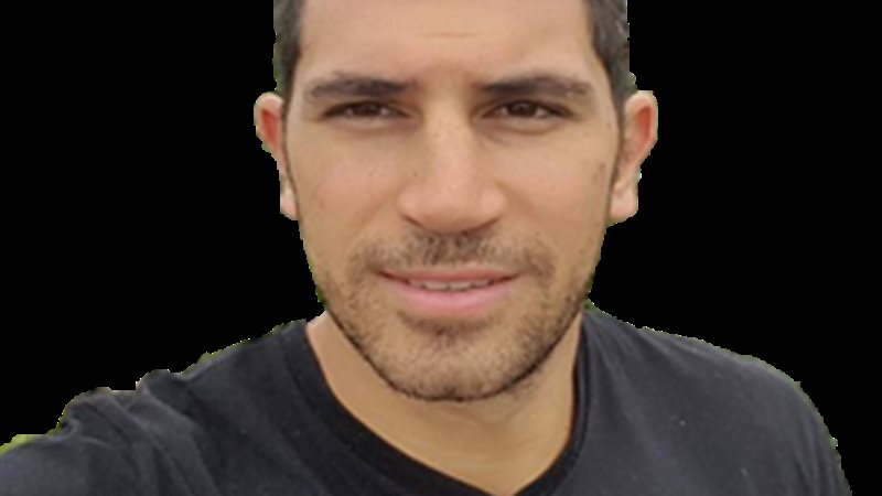 فيتو