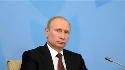 بوتين: «CIA» تلفق أدلة زائفة عن اختراق إلكتروني روسي