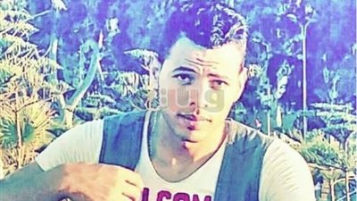 مصرع سائق توكتوك في مشاجرة بالغربية