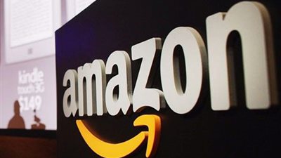 «أمازون» تعلن عن أكبر تخفيضات للأسعار