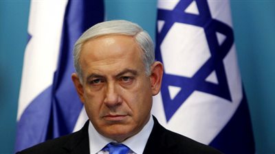 نتنياهو يرفض قيام دولة فلسطينية ويطرح حكما ذاتيا