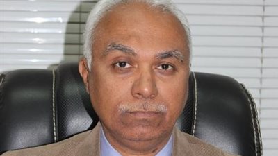 ضم أراضي الثورة الخضراء لـ«الشيخ زايد»