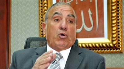 «عمليات التنمية المحلية» تبدأ متابعة الانتخابات فجر الغد