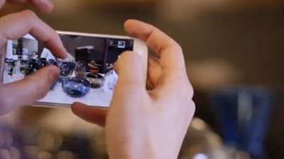 بالفيديو.. تحديث جديد على تطبيق Google Keep يجعله أكثر ذكاء