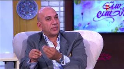 أستاذ أورام يكشف شروط العلاج المناعي لمرضى السرطان (فيديو)