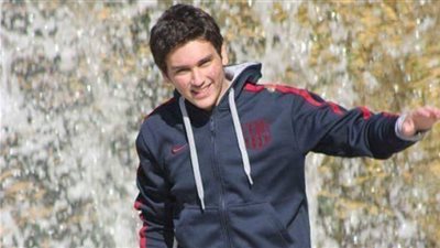 «الإداري» تحيل دعوى الإفراج الصحي عن أحمد الخطيب للخبراء