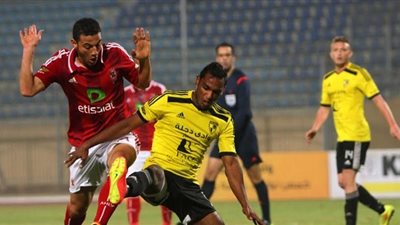مواعيد مباريات اليوم في الدوري الأوروبي والمصري الممتاز
