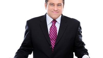 الدمرداش: الإرهاب يطارد المصريين بالتفجيرات