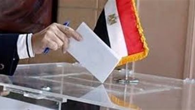 غرفة عمليات مجلس الوزراء تبدأ غدا متابعة انتخابات الرئاسة