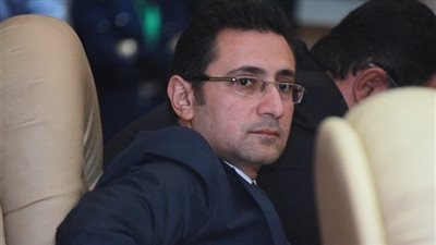 السيرة الذاتية لـ «أحمد عبد الحافظ» رئيس هيئة الأوقاف الجديد