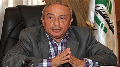 «المهندسين» تشكل لجنة لدراسة إمكانية إنشاء محطة مترو في الزمالك