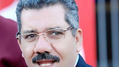 آه.. ما عاد القلب التفاحة