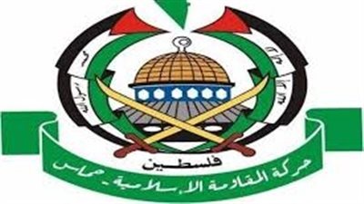 «حماس»: سلاح المقاومة خط أحمر