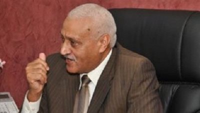 محافظ السويس يعلن عن استلام 1535 وحدة سكنية للزواج الحديث