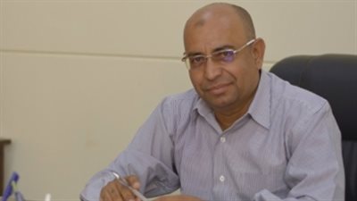 تفاصيل التصويت في الانتخابات الرئاسية بالعاصمة الإدارية