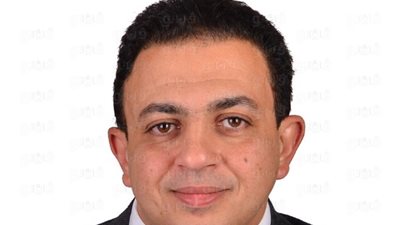 أملاك للتمويل العقاري: نستهدف زيادة المحفظة الائتمانية لـ950 مليون جنيه