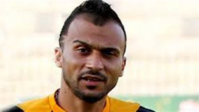 منع إبراهيم سعيد من السفر لعدم سداده نفقة زوجته