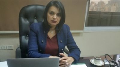 أستاذ أورام: «أي سيدة عندها قريب مصاب بالسرطان ما تاخدش حبوب منع الحمل»