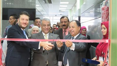 التنمية السياحية: شركة حكومية لتسويق منتجات المدن الحدودية