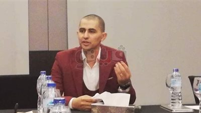 خبير: تصدير السوق العقارية دليل على مستقبل استثمار واعد