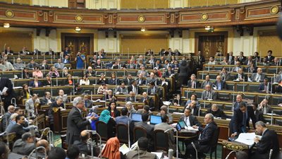 خطة عمل لجنة «تنمية المشروعات الصغيرة» بالبرلمان.. توحيد جهات إصدار التراخيص أولى الخطوات.. دراسات عن السوق ومعرفة مناطق عجز المشروعات.. تهيئة المناخ المناسب للتنفيذ.. وتقديم الدعم الفني وال