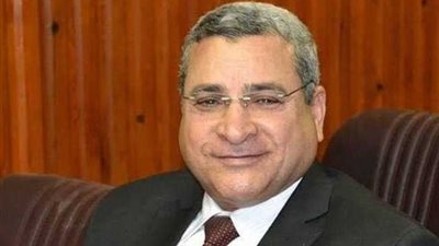 المتحدث الرسمي لجامعة الأزهر: مهاجمو الإمام الأكبر «مأجورون»