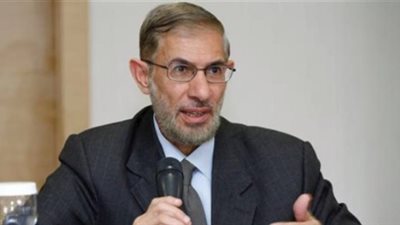 بالأسماء.. تفاصيل عملية انتخاب مرشد الإخوان الجديد بالأردن