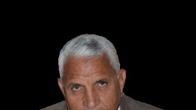 بالفيديو.. رئيس مدينة بورفؤاد: نستعد للاحتفال بمرور 150 عاما على ذكرى افتتاح قناة السويس