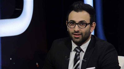 إبراهيم فايق: اتحاد الكرة استخدم «فزاعة» الـ«فيفا» لتحذير وزير الرياضة