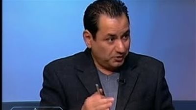 «الدسوقي»: قرض صندوق النقد يجب تخصيصه في تمويل مشروعات تصديرية