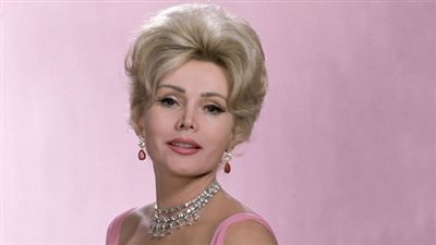 3 مشاهير حققوا أرقاما قياسية في الطلاق (صور)