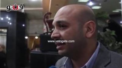 بالفيديو.. محمد سعد عبدالحفيظ: حبس الصحفيين استمرار لاستهداف الحريات