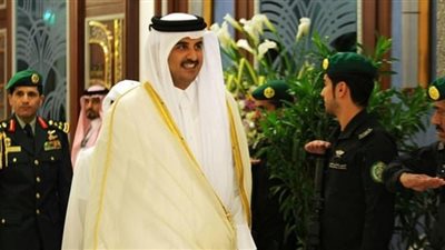 «الفيدرالي الأمريكي» يساعد قطر في تحقيقات اختراق «قنا»