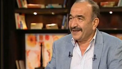 بالفيديو.. أبو عيطة: أنا أكثر المخلصين لقضية الأجور