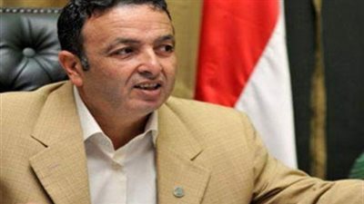 اتحاد المرشدين السياحيين العرب يلغي الرحلات السياحية إلى تركيا