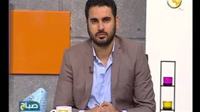 بالفيديو.. «الكهرباء»: تعويم الجنيه يحمل الوزارة أعباء جديدة