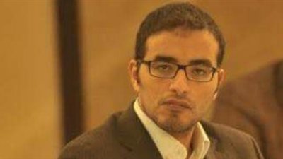 خبير يطالب الحكومة بإصدار صكوك سيادية لتشجيع المستثمرين