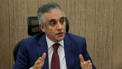 الجريدة الرسمية تنشر قرار تعيين رؤساء وأعضاء اللجان الانتخابية