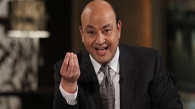 عمرو أديب: قدم الإخوان النحس جابت تركيا وقطر الأرض