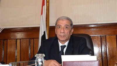 تفاصيل جلسة محاكمة متهمي اغتيال هشام بركات.. كبير الأطباء الشرعيين السابق: الجثة لم تخضع للتشريح لعدم جدوى العملية.. ولا تقصير في إجراءات الإسعاف والعلاج